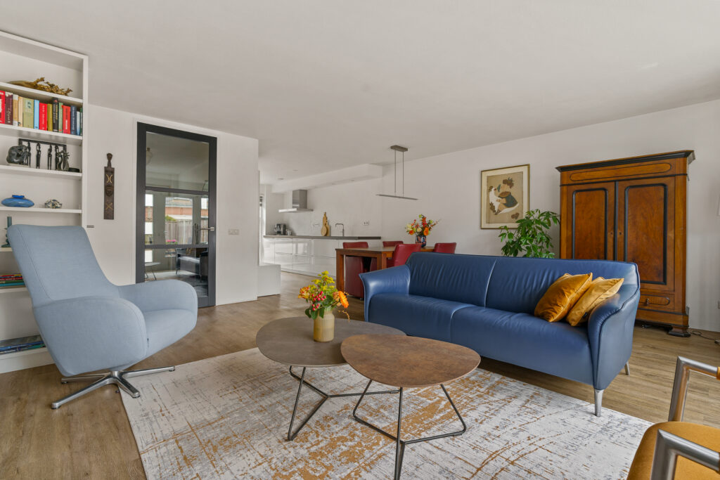 Wijnbouw 11 – Foto 5