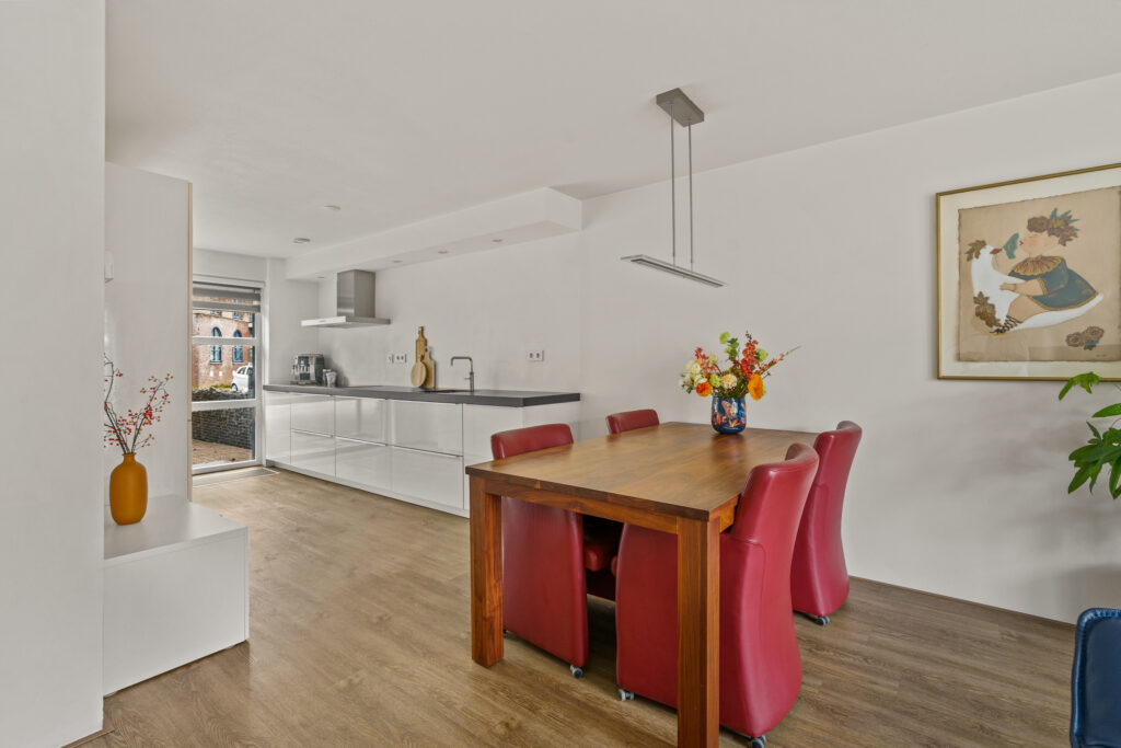 Wijnbouw 11 – Foto 6