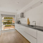 Wijnbouw 11 – Foto 10