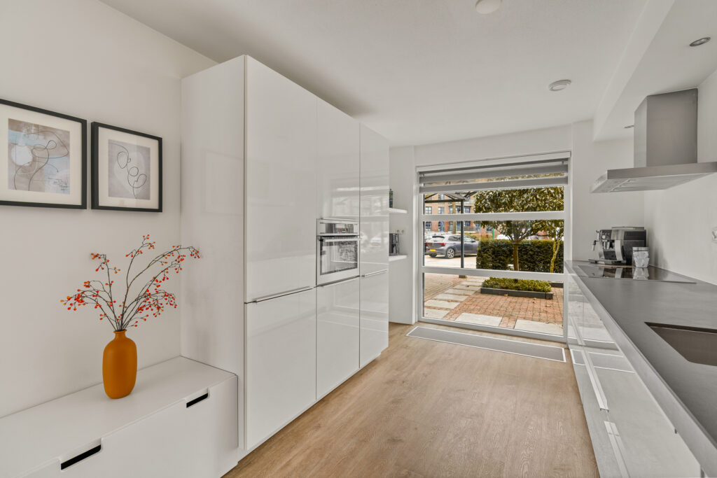 Wijnbouw 11 – Foto 11