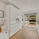 Wijnbouw 11 – Foto 11