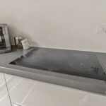 Wijnbouw 11 – Foto 12