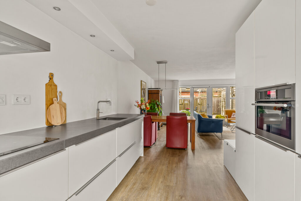 Wijnbouw 11 – Foto 13