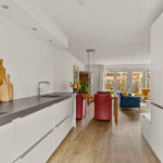 Wijnbouw 11 – Foto 13