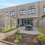 Wijnbouw 11 – Foto 9