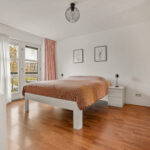 Wijnbouw 11 – Foto 16