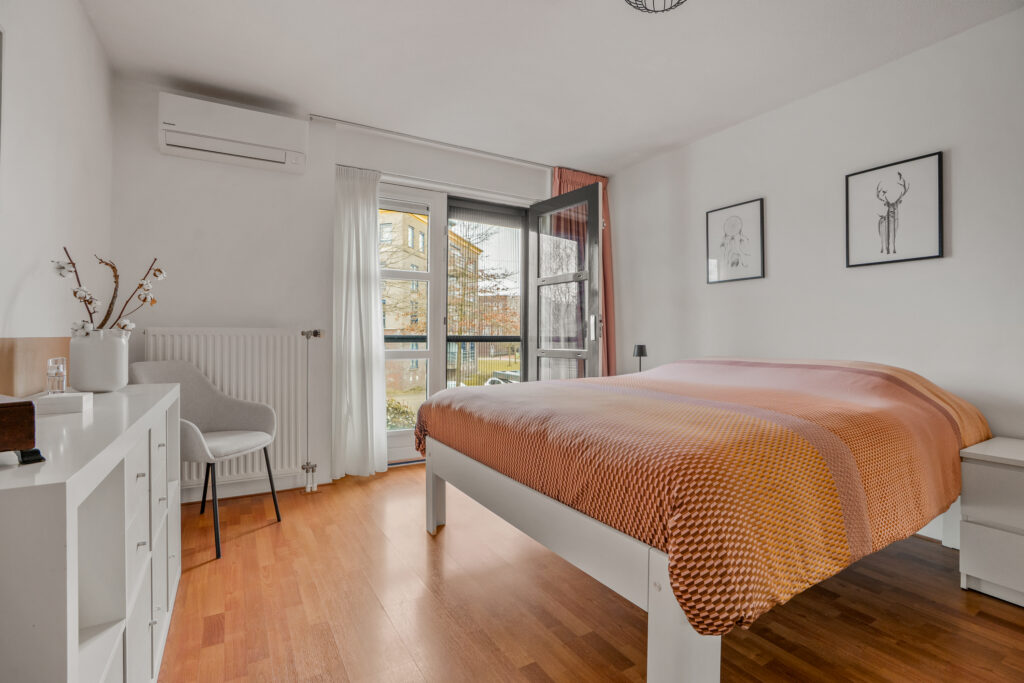 Wijnbouw 11 – Foto 17