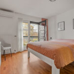 Wijnbouw 11 – Foto 17