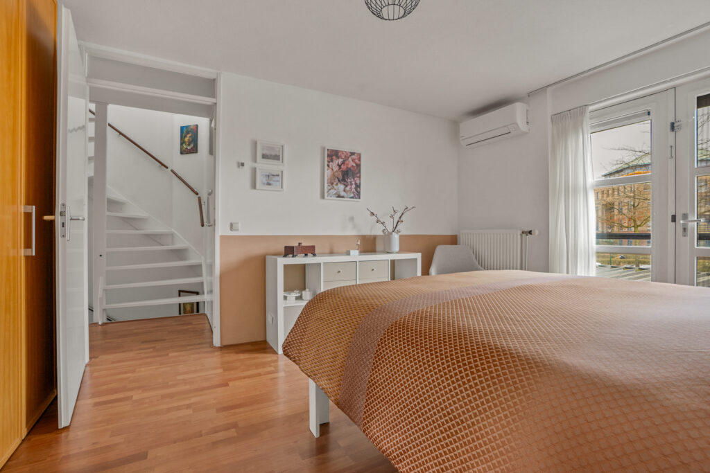 Wijnbouw 11 – Foto 18