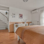 Wijnbouw 11 – Foto 18