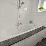 Wijnbouw 11 – Foto 20