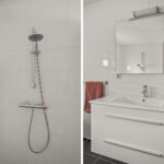 Wijnbouw 11 – Foto 21