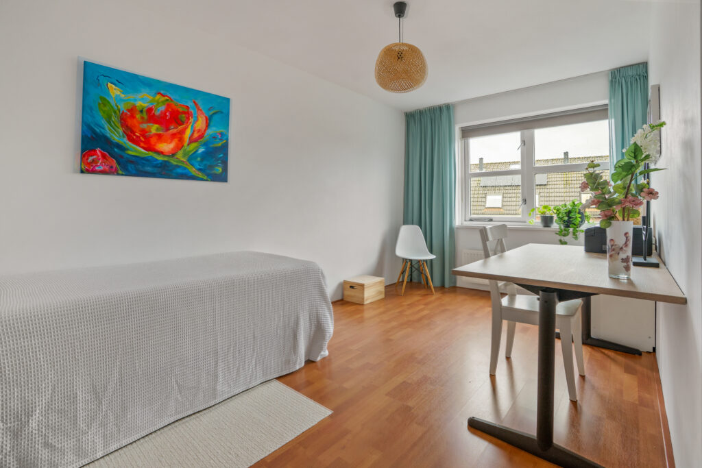 Wijnbouw 11 – Foto 22