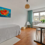 Wijnbouw 11 – Foto 22