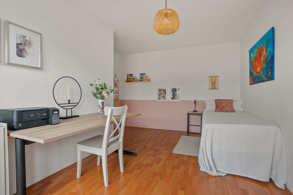 Wijnbouw 11 – Foto 23