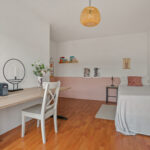 Wijnbouw 11 – Foto 23