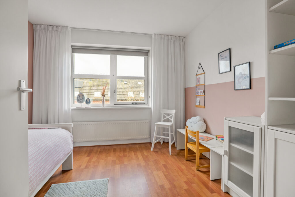 Wijnbouw 11 – Foto 24