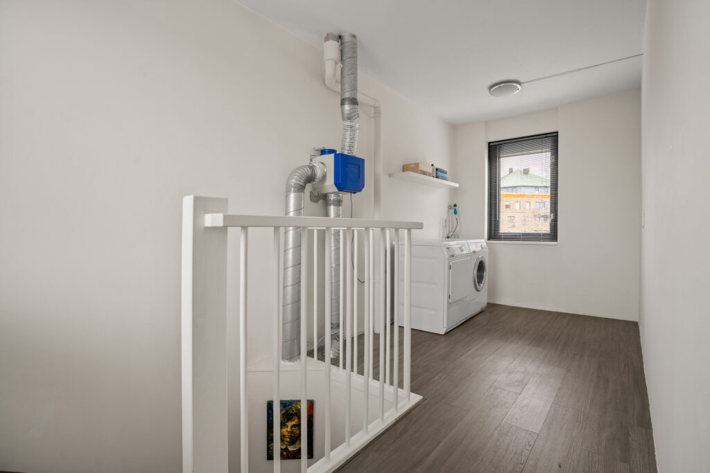 Wijnbouw 11 – Foto 25