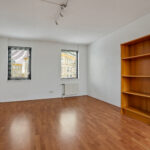 Wijnbouw 11 – Foto 26