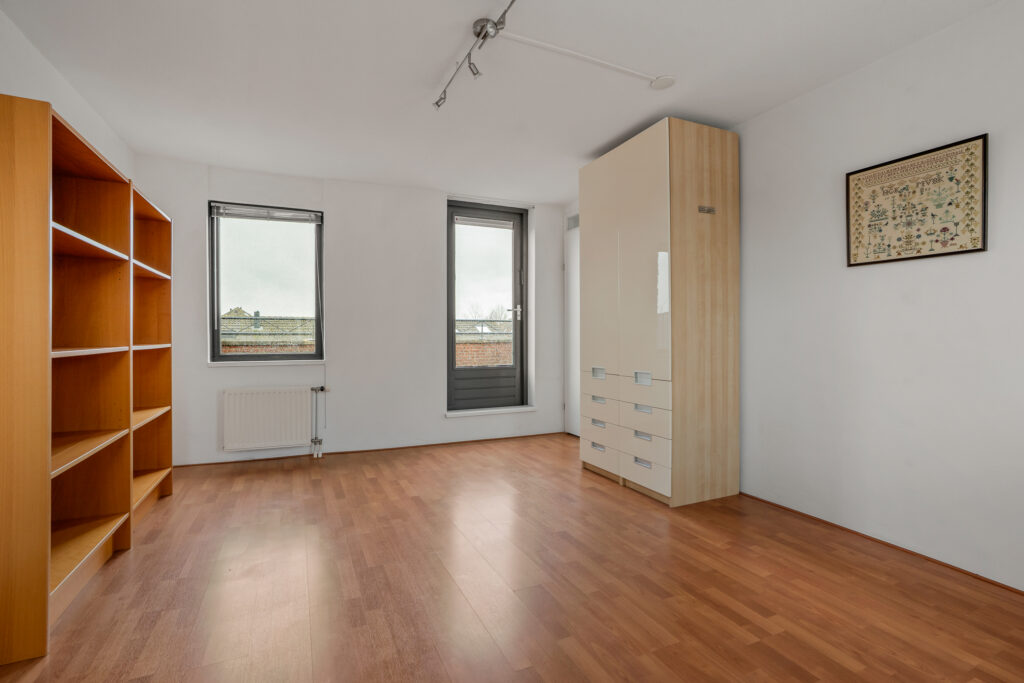 Wijnbouw 11 – Foto 27