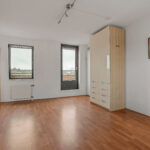 Wijnbouw 11 – Foto 27