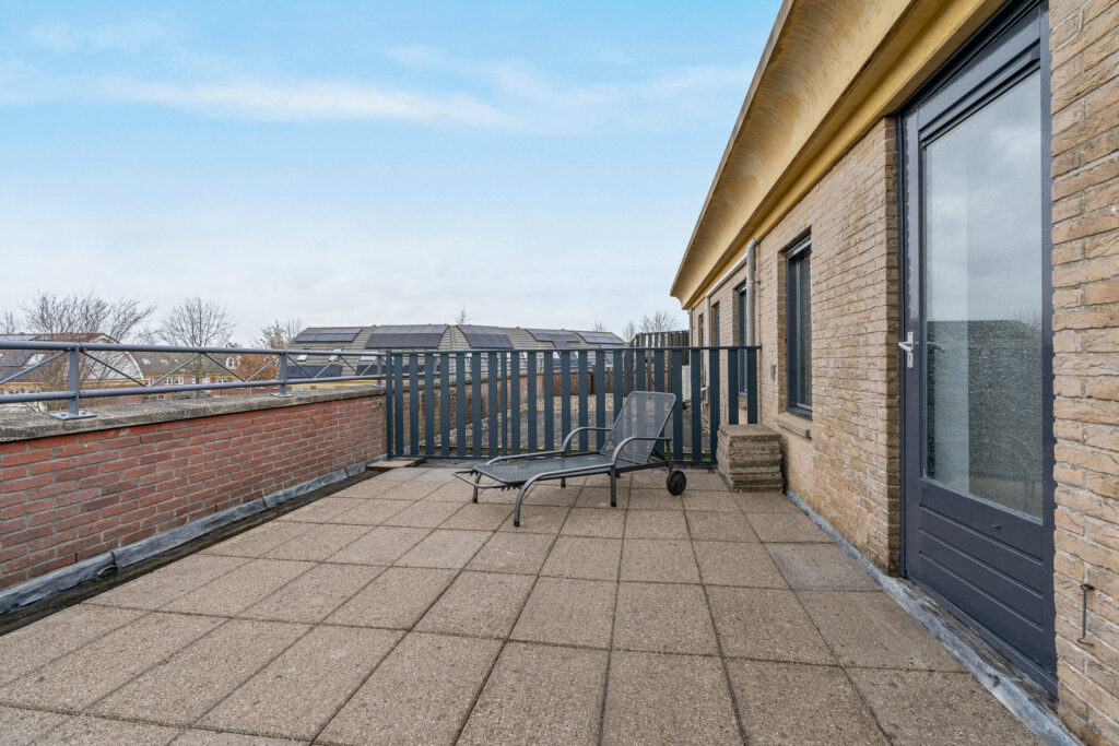 Wijnbouw 11 – Foto 28