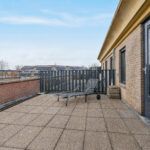 Wijnbouw 11 – Foto 28