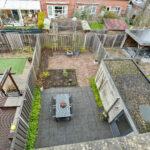 Wijnbouw 11 – Foto 29