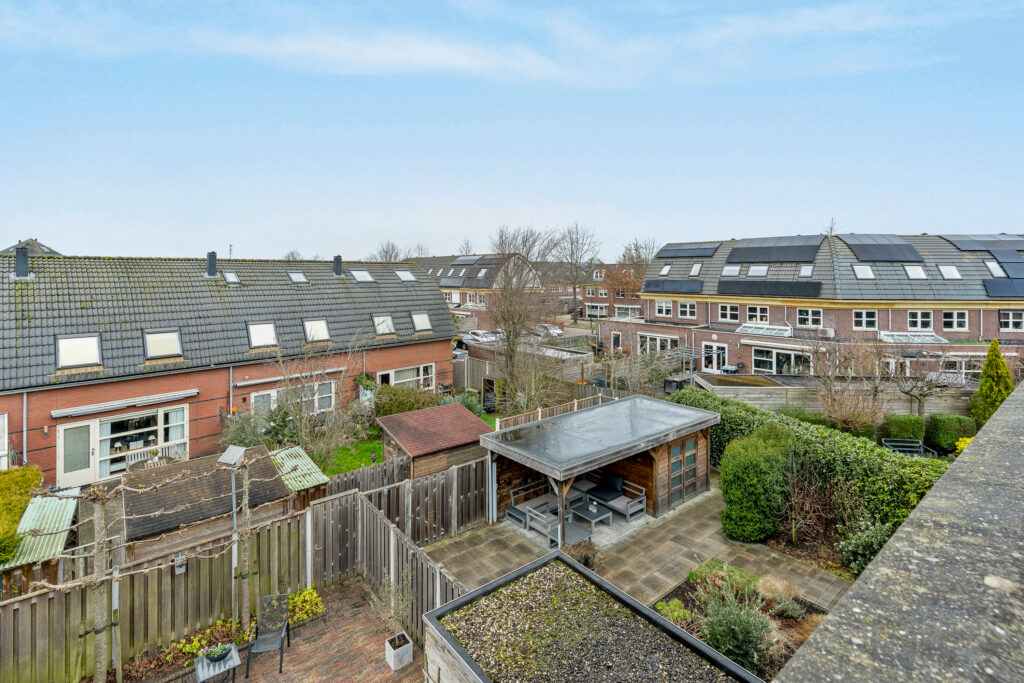 Wijnbouw 11 – Foto 31