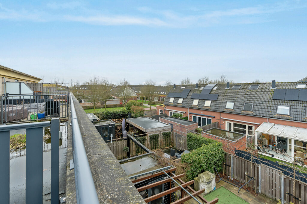 Wijnbouw 11 – Foto 30