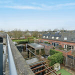 Wijnbouw 11 – Foto 30