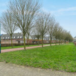 Wijnbouw 11 – Foto 32