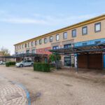 Wijnbouw 11 – Foto 33