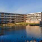 Walter Kollolaan 131 – Foto