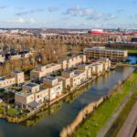 Walter Kollolaan 131 – Foto 3