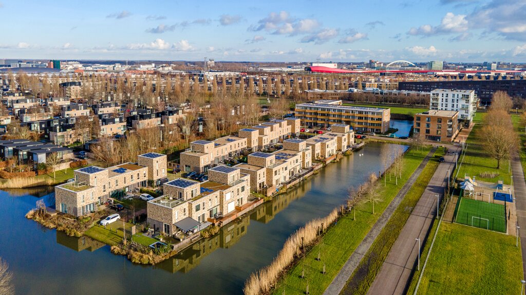 Walter Kollolaan 131 – Foto 3