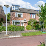 Simplonbaan 45 – Foto 31