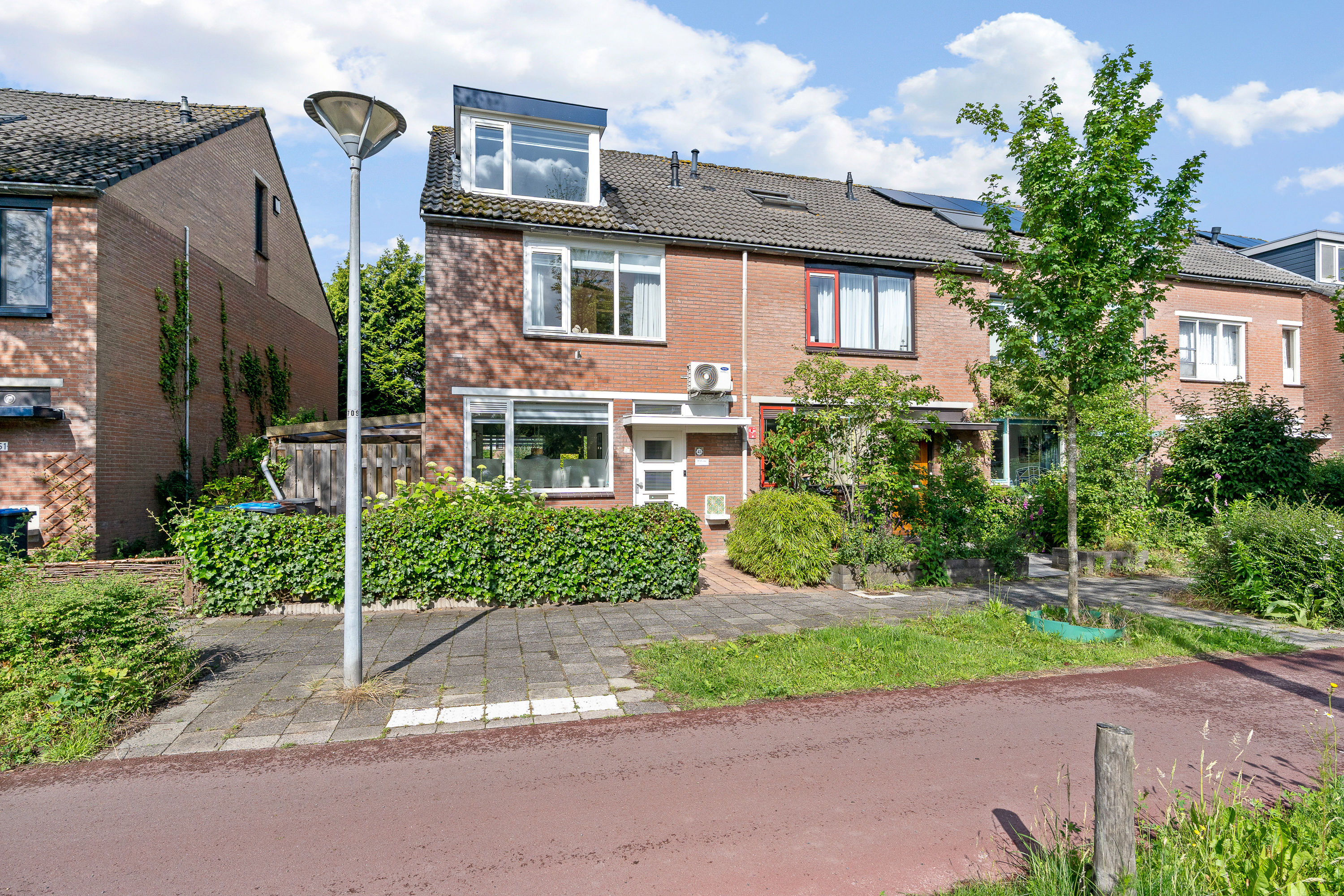 Simplonbaan 45 – Foto 31