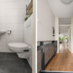 Simplonbaan 45 – Foto 32