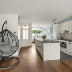 Simplonbaan 45 – Foto 12