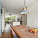 Simplonbaan 45 – Foto 15
