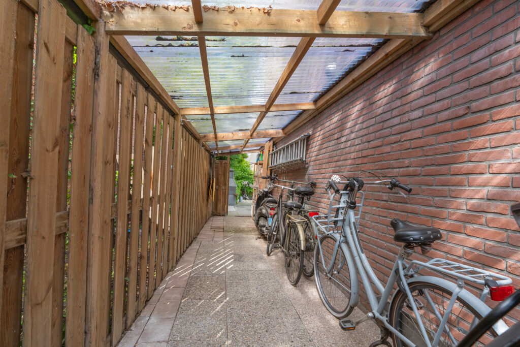 Simplonbaan 45 – Foto 7