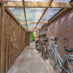 Simplonbaan 45 – Foto 7