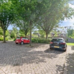 Simplonbaan 45 – Foto 35