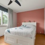 Simplonbaan 45 – Foto 17