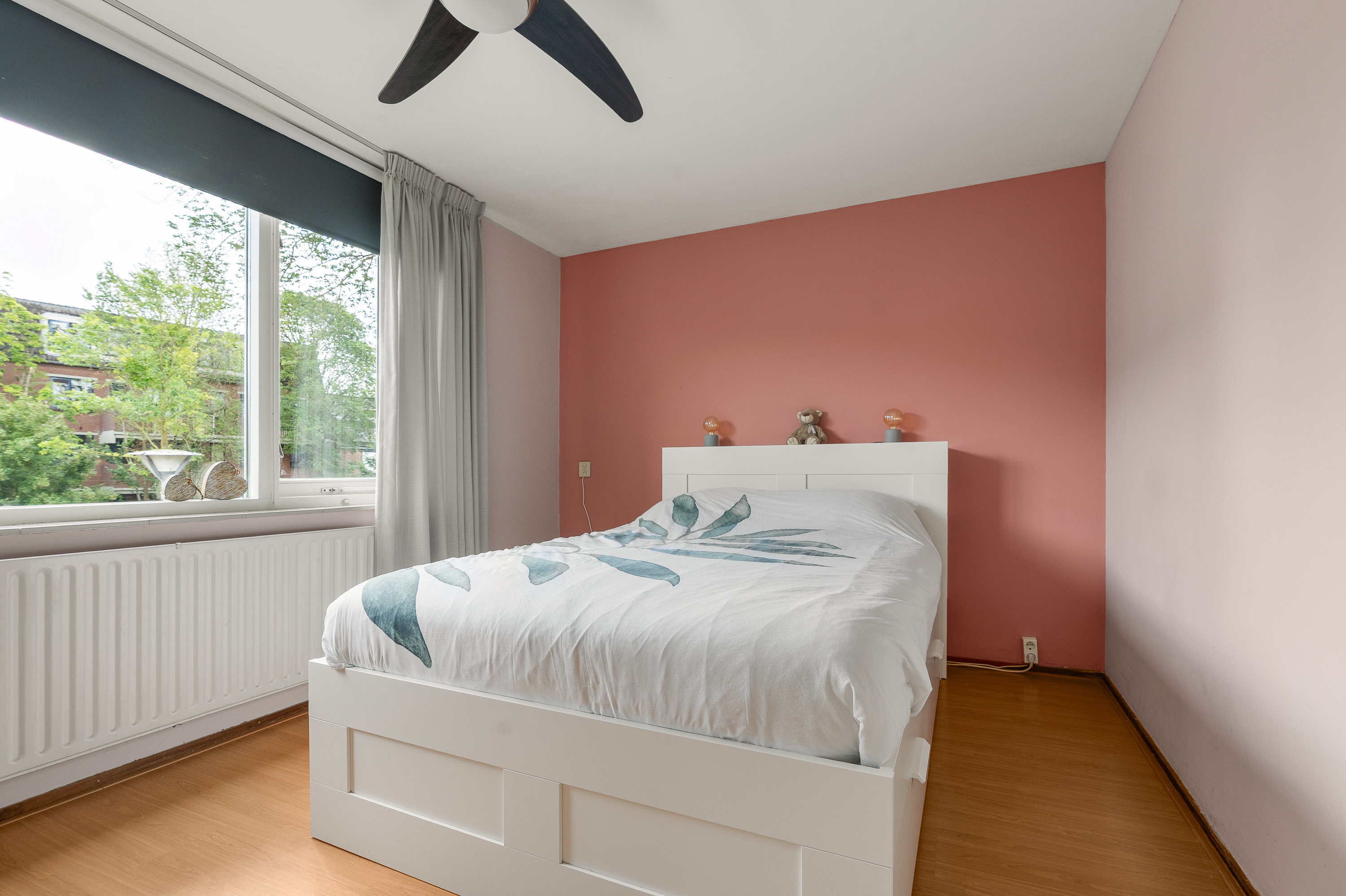 Simplonbaan 45 – Foto 17