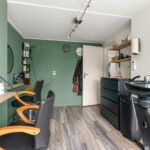 Simplonbaan 45 – Foto 30