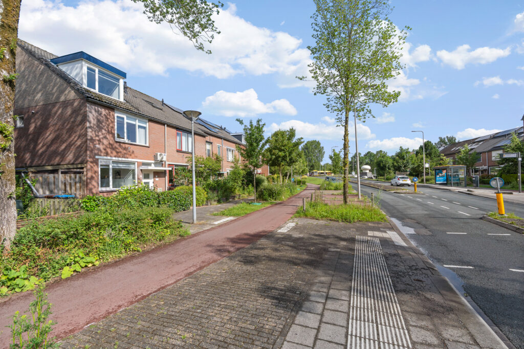 Simplonbaan 45 – Foto 33