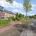 Simplonbaan 45 – Foto 33