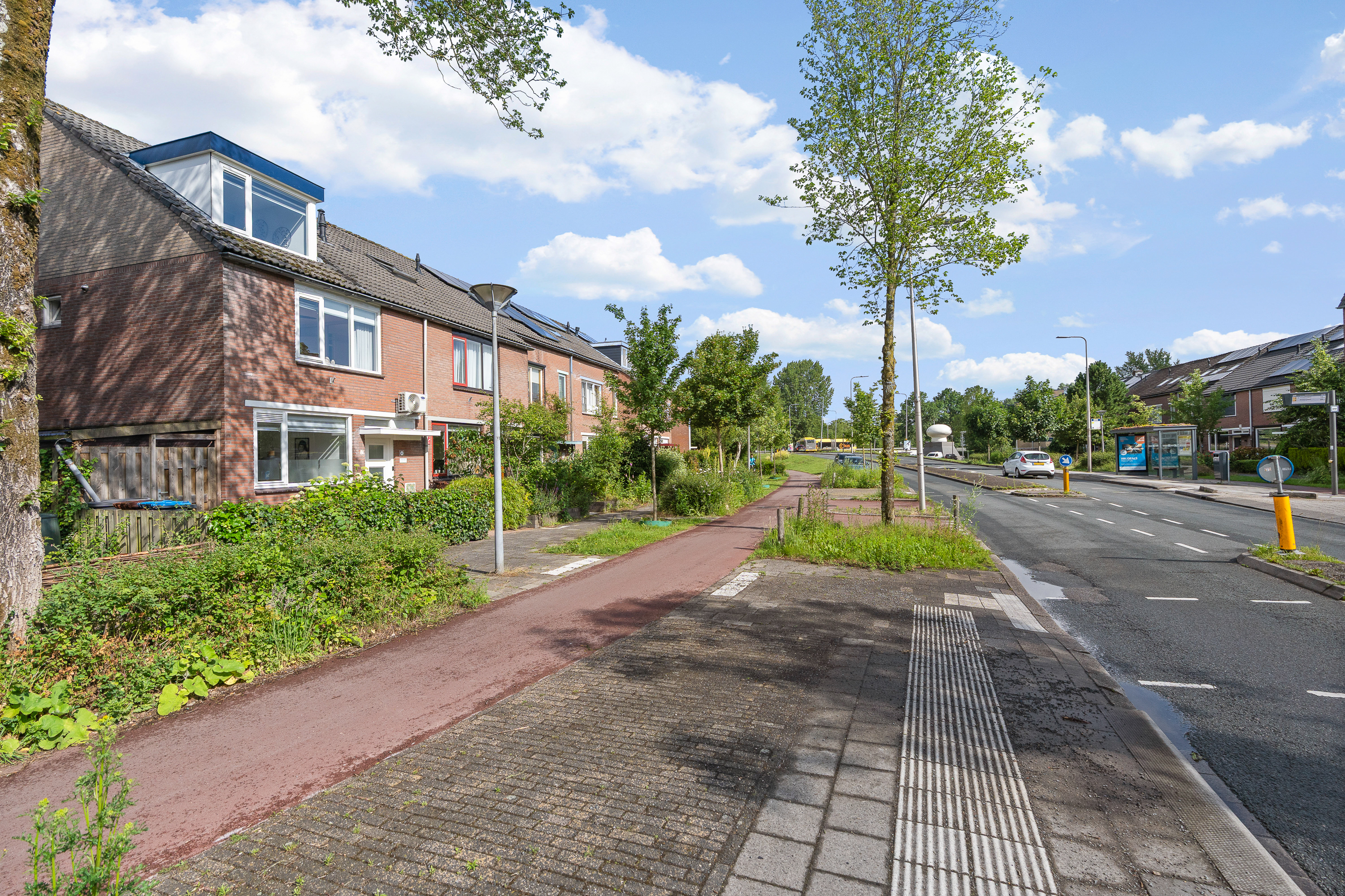 Simplonbaan 45 – Foto 33